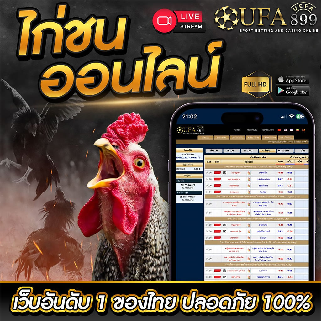 网站如何做好优化角色详情截图3